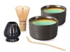 Matcha Set / Matchaset / 2x Matcha Schale 500ml,  Produktbild-Vorschau 2