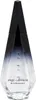 Givenchy Ange Ou Demon Eau De Parfum Spray 100ml Voir les images du produit 7