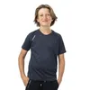 BAUER TEAM TECH TEE  / SR+ Youth / S24, Größe:YXL, Produktbild-Vorschau 9