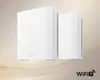 ASUS WL-Router BT8 BE9500 - 2er Pack weiß Produktbild-Vorschau 15