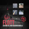 Apollo City Scooter - Phantom - Red Produktbild-Vorschau 4