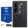 Vivo V29 5G - 3Mk ochrana objektivu Náhled obrázku produktu 1