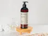 Masážní olej PURE RELAX 500 ml Náhled obrázku produktu 2