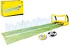 Happy People - Wasserrutsche - BVB Borussia Dortmund (650 x Produktbild-Vorschau 8