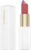Dermacol D Lady Lipstick Pomadka do ust 08 Lady Val Podgląd zdjęcia produktu 3