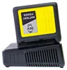 Kärcher Starter Kit Battery Power 36/50 Produktbild-Vorschau 11