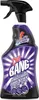 Cillit Bang Kraftreiniger Schimmel & Hygiene 750ml (1er Produktbild-Vorschau 9