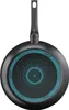 Tefal B55590 Easy Cook & Clean Pfannen-Set 24 und 28cm, Produktbild-Vorschau 5