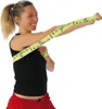 Sveltus Elastiband 10 kg Žltá Expandér Voir les images du produit 5