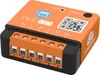 NODON, module encastré EnOcean pour volets roulants & Voir les images du produit 2