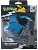 Pokémon Select – superkloubová figurka Mega Charizard X, 15 Náhled obrázku produktu 7
