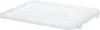 Prosper Plast ncp24 60 x 40 x 3,5 cm Coperchio della Anteprima dell’immagine prodotto 6