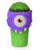 Slushy Maker Monster výroba ledové tříště fialovozelený 3 Náhľad obrázku produktu 8