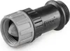 BRADAS Valve de contrôle 3/4" 1bar BR-DSA-8415 Voir les images du produit 2