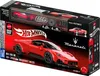Mattel JFR90 gioco di costruzione Anteprima dell’immagine prodotto 14
