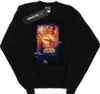 Star Wars - "Episode IV" Sweatshirt für Herren BI45326 (M) Produktbild-Vorschau 1