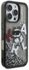 Karl Lagerfeld Choupette Case für iPhone 16 Pro Produktbild-Vorschau 5