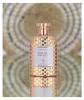 Pink Gold 100ml Ayat Parfémová voda - Sparle Series - Pro Náhled obrázku produktu 2