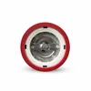 PEUGEOT macinasale PARIS 18 cm rosso passione con Uselect Anteprima dell’immagine prodotto 3