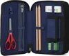 Ergobag Maximäppchen Super ReflektBär 01292-900Z6-10 Produktbild-Vorschau 2