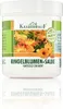 Unguento alla calendula Kräuterhof 100 ml Anteprima dell’immagine prodotto 2