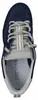 Premiata Premiata Sneaker Blau Produktbild-Vorschau 2