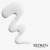 Redken Extreme Shampoo 300ml Produktbild-Vorschau 6
