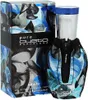 Pure Custo Barcelona Man Eau de Toilette 30ml Produktbild-Vorschau 9