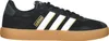 Adidas Sneakers IH4789 in Black color size 45 1/3 Produktbild-Vorschau 6