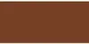 Huda Beauty - Glowish Multidew Skin Tint Foundation 40 ml Podgląd zdjęcia produktu 3