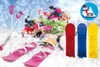 JAMARA Snow Play Funny Carve 1st Step 42cm pink Produktbild-Vorschau 5