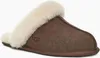 UGG Boty 1106872ESP Náhled obrázku produktu 8