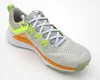 Nike Schuhe React Pegasus Trail 4, DJ6158002 Produktbild-Vorschau 15