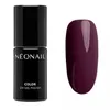 12241 Mysterious Tale UV Nagellack Hybrid NeoNail 7,2 ml Produktbild-Vorschau 1