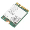 Module sans fil 3168NGW AC NGFF M.2 2,4G 5G double Voir les images du produit 2
