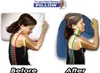 Side Sleeper Pro – Oreiller en mousse à mémoire de forme Voir les images du produit 7