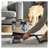 Rowenta IN7021 Aspiratore a cilindro Secco e bagnato 1150 W Anteprima dell’immagine prodotto 5