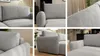 MIRJAN24 Ecksofa Goya Slim, Polsterecke, L-Form Sofa, Produktbild-Vorschau 7