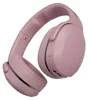 Skullcandy Crusher 540 Active, Verkabelt & Kabellos, Produktbild-Vorschau 1