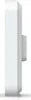 Ubiquiti U7-IW In-Wall WIFI7, Access Point, (Unterputz Produktbild-Vorschau 7