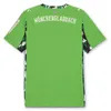 Puma Kinder BMG Away Jersey Jr. 25/26 - 779767, Farbe:Grün, Produktbild-Vorschau 2