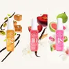 Sol de Janeiro Brazilian Crush Body Mist Set – 3×30 ml Produktbild-Vorschau 3