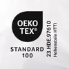 HERDING 4424211050, Koc do nakrycia w zestawie, Poszewka na Podgląd zdjęcia produktu 9