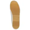 Westland Soling | Sneaker für Uni | EST. 1886 Produktbild-Vorschau 23