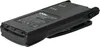 vhbw Akku kompatibel mit Motorola GP338, GP339, GP540, Produktbild-Vorschau 8