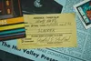 Sada vzpomínek na cestování časem Back to the Future Náhled obrázku produktu 17