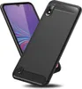 Copertura in TPU per Samsung Galaxy A10 copertura Anteprima dell’immagine prodotto 2