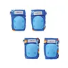 Globber Protektoren JR 529002, HSTNK000011045 Produktbild-Vorschau 2