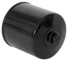 K&N Oil Filter Produktbild-Vorschau 9