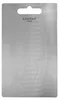 Lixada 1.8MM Dickes Titan-Schneidebrett fuer die Kueche zu Produktbild-Vorschau 1